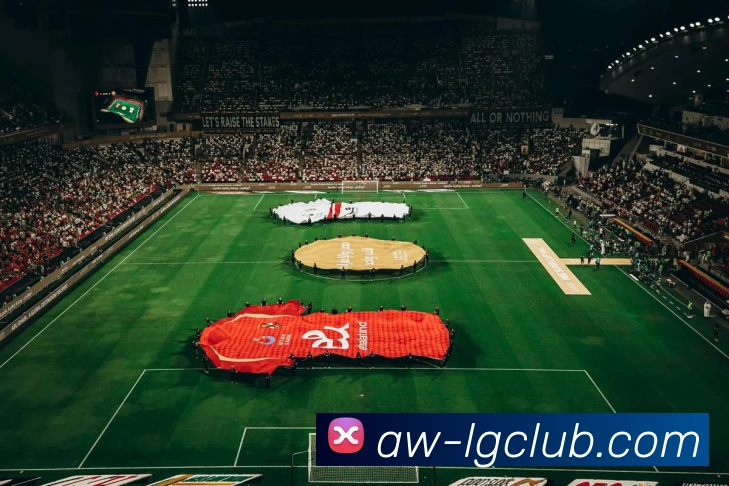 多媒体互动体验