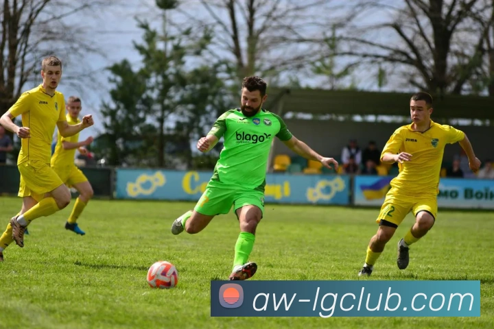 老哥俱乐部官网APP 体育赛事宣传图