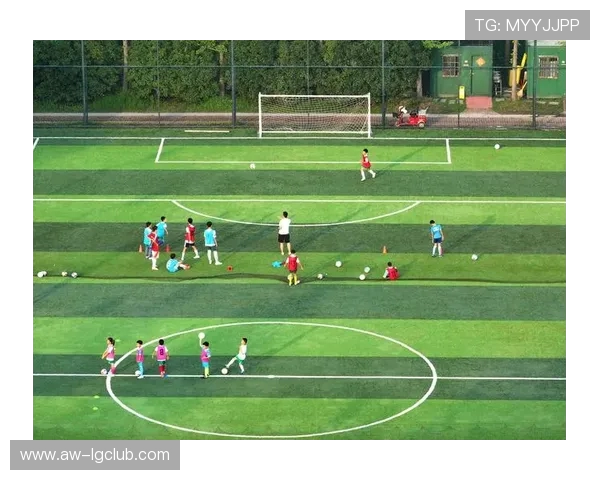 感恩节杭州足球盛宴 球迷齐聚畅享绿茵场激情与欢乐